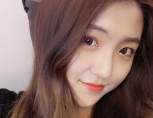 抖音十大女網紅排行榜,吳佳煜、fox嚴謹目前都很火