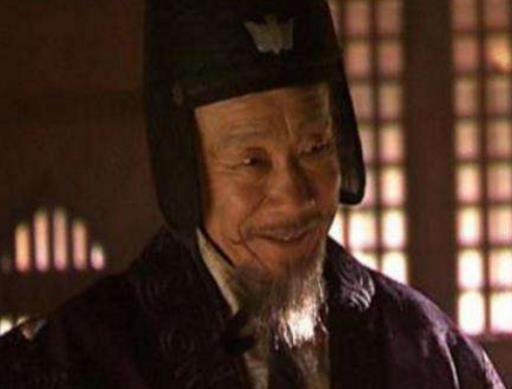 中國十大宦官排名,趙高導致秦朝滅亡,高力士很忠心
