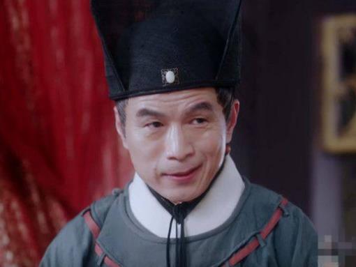 中國十大宦官排名,趙高導致秦朝滅亡,高力士很忠心