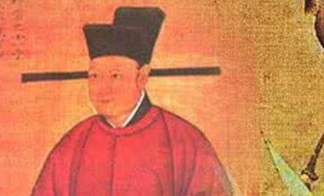古代十大最有才華的皇帝,南唐后主李煜、宋徽宗趙佶都很有才