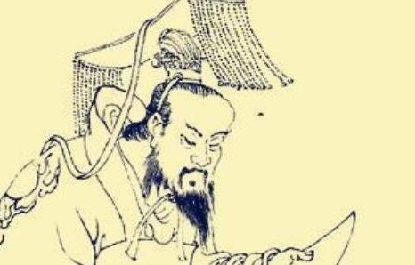 古代十大最有才華的皇帝,南唐后主李煜、宋徽宗趙佶都很有才