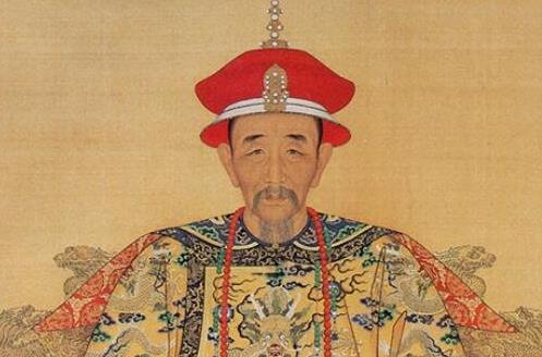 古代十大最有才華的皇帝,南唐后主李煜、宋徽宗趙佶都很有才