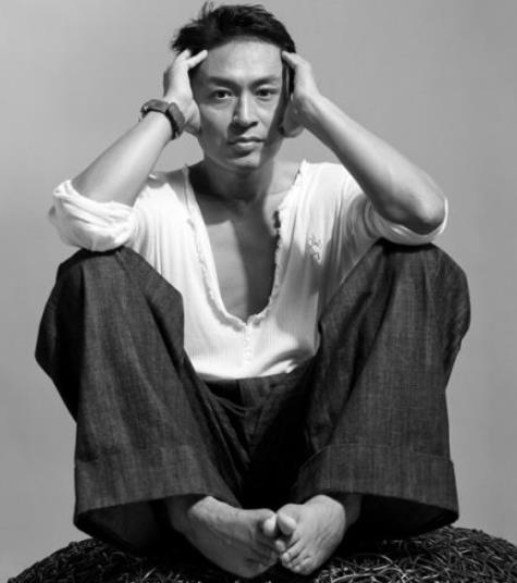 瓊瑤劇十大吼派男星排名,馬景濤、林瑞陽都很有演技