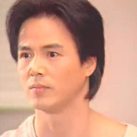 瓊瑤劇十大吼派男星排名,馬景濤、林瑞陽都很有演技