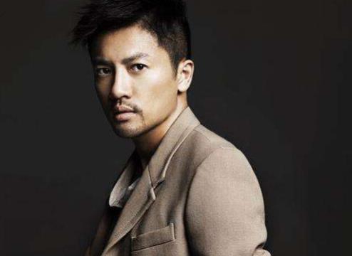 瓊瑤劇十大吼派男星排名,馬景濤、林瑞陽都很有演技