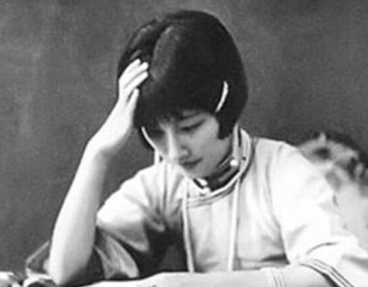 常州四大才女排行榜,蕭皇后、陳圓圓明艷一方