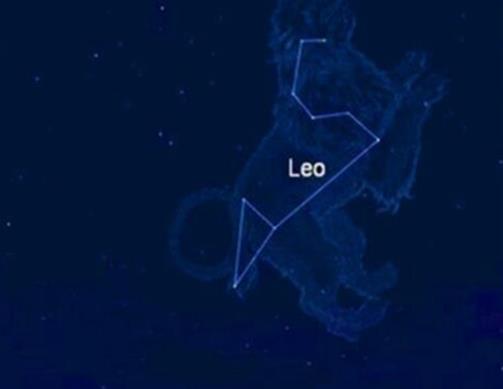 十二星座女顏值排行榜,處女座、獅子座的女生很漂亮