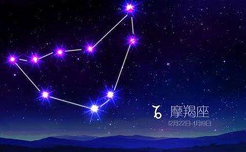十二星座女顏值排行榜,處女座、獅子座的女生很漂亮