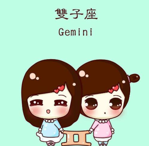 最厲害的血型星座女排名,B型血雙子座、O型血雙魚座受人歡迎