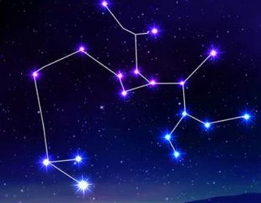 十二星座女顏值排行榜,處女座、獅子座的女生很漂亮
