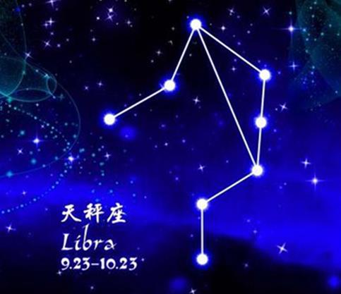 十二星座女顏值排行榜,處女座、獅子座的女生很漂亮