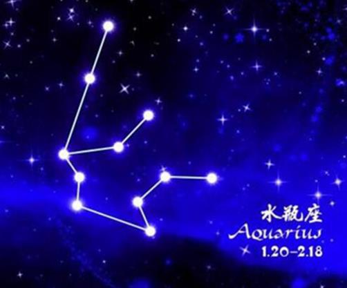 十二星座女顏值排行榜,處女座、獅子座的女生很漂亮