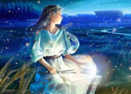 最厲害的血型星座女排名,B型血雙子座、O型血雙魚座受人歡迎