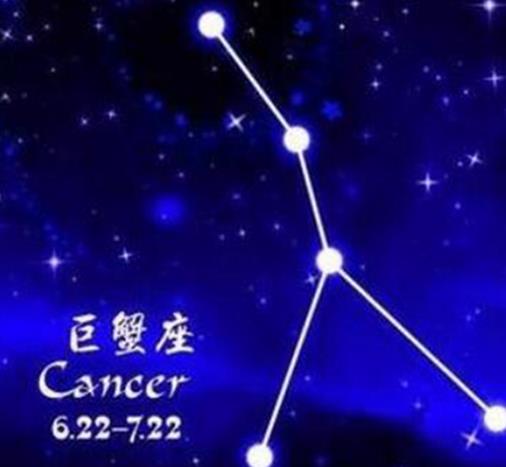 十二星座女顏值排行榜,處女座、獅子座的女生很漂亮