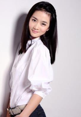 藏族十大美女排名,阿蘭·達瓦卓瑪、降央卓瑪美若天仙