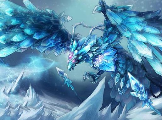 2019年lol中單英雄排名,正義天使·凱爾、巖雀·塔莉埡都很強