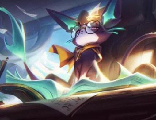 lol禁用率最高的英雄排名,血港鬼影、魔法貓咪勝率都很不錯