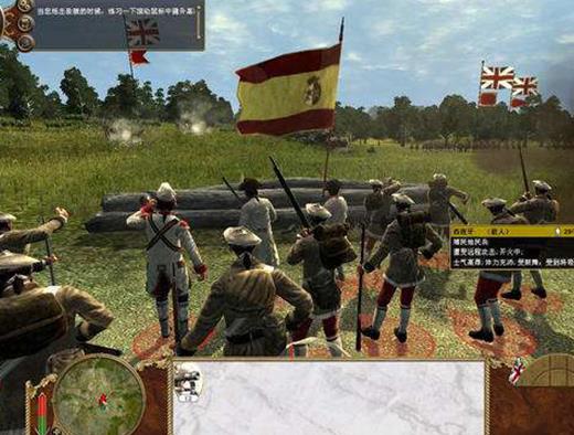 pc獨立游戲十大神作排名,GTA5、生化奇兵1都很經典