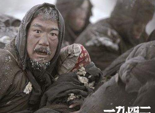 中國最好十部華語電影排名,霸王別姬、讓子彈飛都很經典