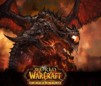 十大網游排行榜,DOTA2、夢幻西游很受歡迎