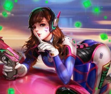 十大網游排行榜,DOTA2、夢幻西游很受歡迎