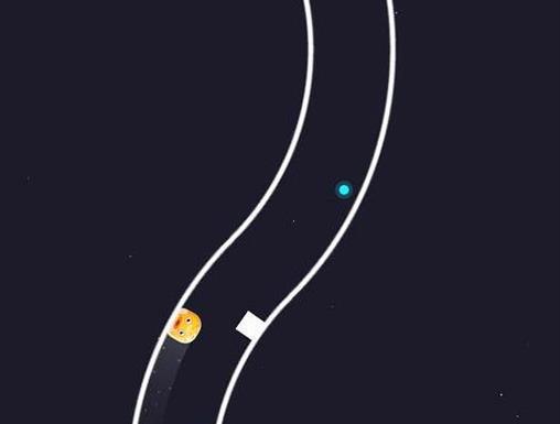 十大耐玩手機單機游戲排名,Stellar Hop、地牢獵手很悠閑