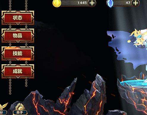 耐玩性高的ios單機游戲排名,天天愛消除、地獄邊境都很不錯