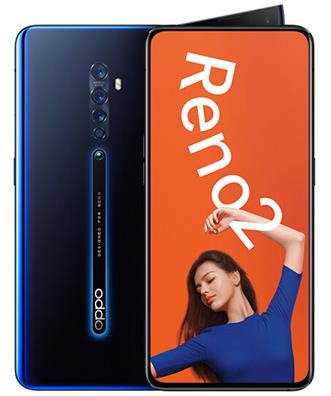 2019七款最新后置四攝手機排名,華為Mate30 Pro、P30 Pro都很棒
