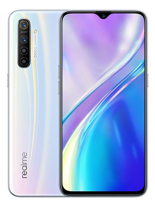 2019七款最新后置四攝手機排名,華為Mate30 Pro、P30 Pro都很棒