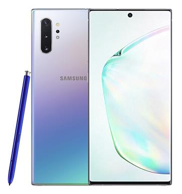 2019七款最新后置四攝手機排名,華為Mate30 Pro、P30 Pro都很棒