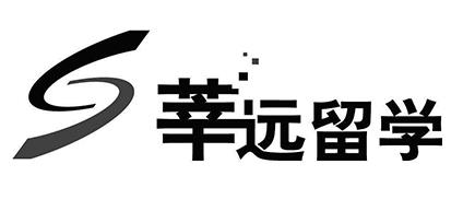 全國十佳留學(xué)中介排名,金吉列、啟德教育品牌都不錯