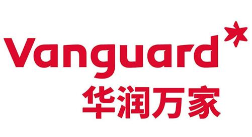 2019中國(guó)十大超市排名,沃爾瑪、蘇寧在全國(guó)范圍都很廣