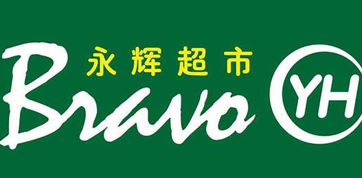2019中國(guó)十大超市排名,沃爾瑪、蘇寧在全國(guó)范圍都很廣