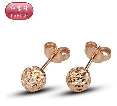 中國十大碧璽品牌排名,周大福、賽菲爾都是大品牌