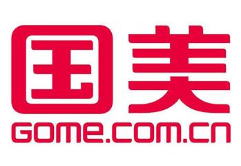 2019中國(guó)十大超市排名,沃爾瑪、蘇寧在全國(guó)范圍都很廣