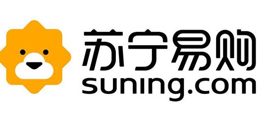 2019中國(guó)十大超市排名,沃爾瑪、蘇寧在全國(guó)范圍都很廣