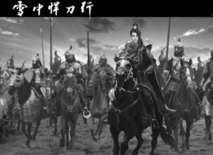 十大經(jīng)典玄幻小說(shuō)排名,《斗破蒼穹》《斗羅大陸》很受歡迎