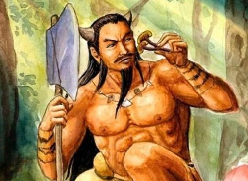 十大經(jīng)典玄幻小說(shuō)排名,《斗破蒼穹》《斗羅大陸》很受歡迎