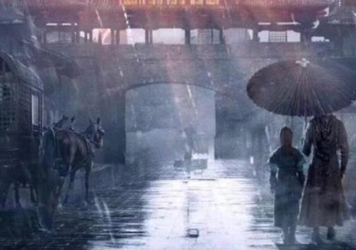 十大經(jīng)典玄幻小說(shuō)排名,《斗破蒼穹》《斗羅大陸》很受歡迎