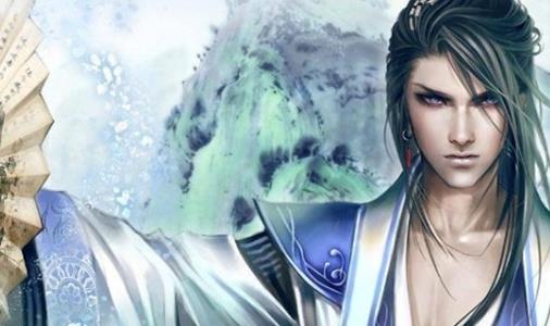十大經(jīng)典玄幻小說(shuō)排名,《斗破蒼穹》《斗羅大陸》很受歡迎
