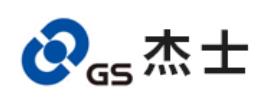 十大汽車蓄電池排名,旭派XUPAI、天能的產品值得信賴
