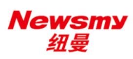 十大汽車蓄電池排名,旭派XUPAI、天能的產品值得信賴