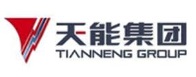 十大汽車蓄電池排名,旭派XUPAI、天能的產品值得信賴