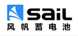 十大汽車蓄電池排名,旭派XUPAI、天能的產品值得信賴