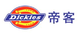 優質靴子品牌排名,森馬、花花公子深受消費者青睞