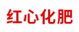 十大蒸汽清洗機品牌排名,ACA、凱馳都值得信賴