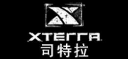 十大好用的橢圓機品牌排名,喬山、岱宇DYACO都很優秀