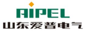 十大蒸汽清洗機品牌排名,ACA、凱馳都值得信賴