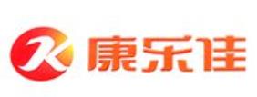 十大好用的橢圓機品牌排名,喬山、岱宇DYACO都很優秀