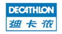 十大好用的橢圓機品牌排名,喬山、岱宇DYACO都很優秀